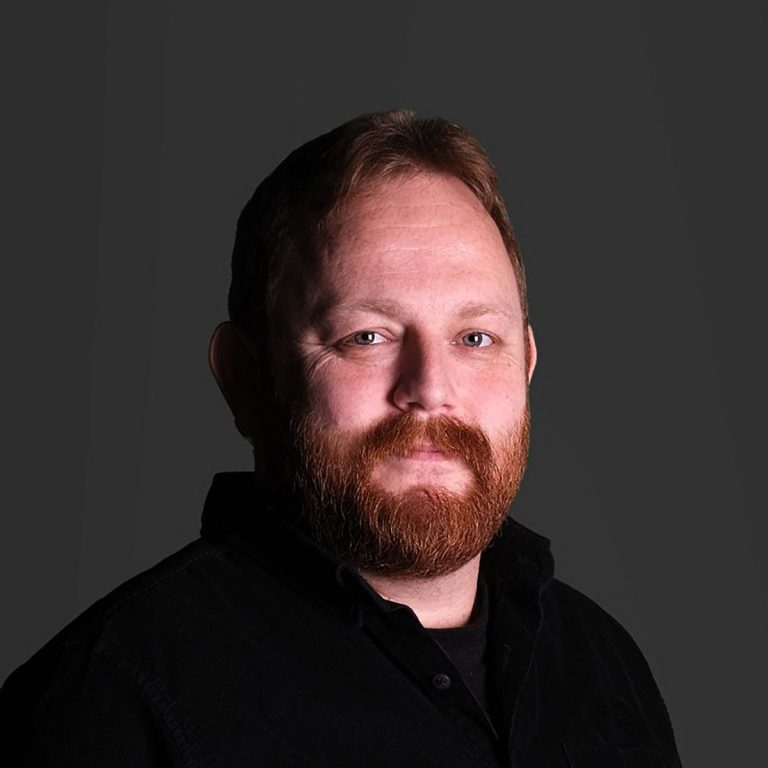 Dr. Öğr. Üyesi Sertan Talas